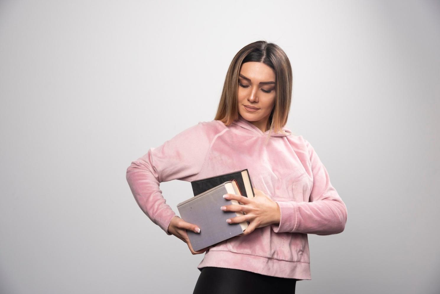 Atelier pratique avec outils financiers concrets